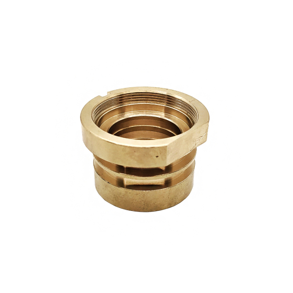 Objímka lepícího válečku  pro olepovačky 